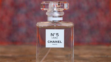 chanel n 5 dupe|chanel no 5 smells like.